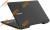 Ноутбук Samsung 350E7X