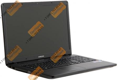 Ноутбук Samsung 350E7X
