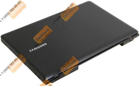 Ноутбук Samsung 350E7X