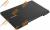 Ноутбук Samsung 350E7X