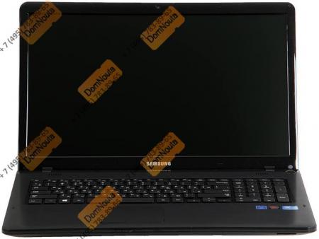 Ноутбук Samsung 350E7X