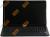 Ноутбук Samsung 350E7X