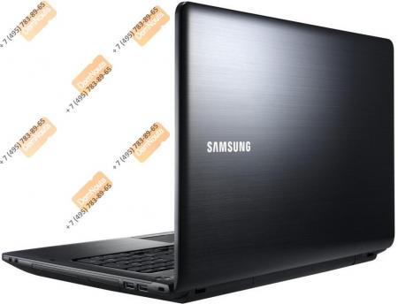 Ноутбук Samsung 350E7X