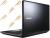 Ноутбук Samsung 350E7X