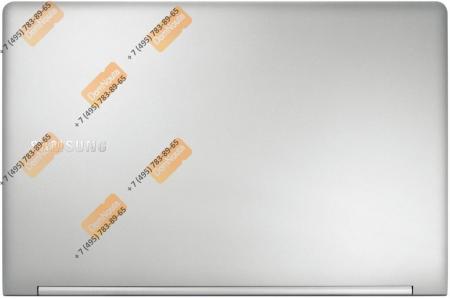 Ультрабук Samsung 900X4D