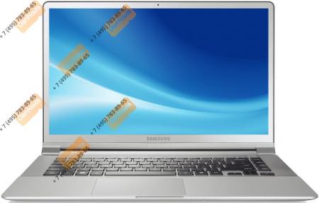 Ультрабук Samsung 900X4D