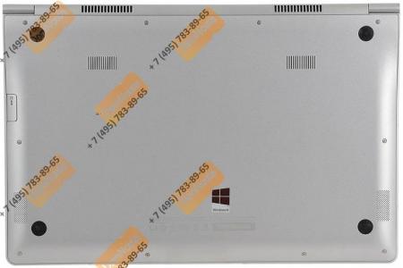 Ультрабук Samsung 900X4D