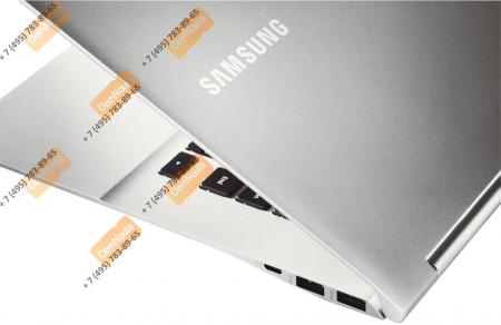 Ультрабук Samsung 900X4D