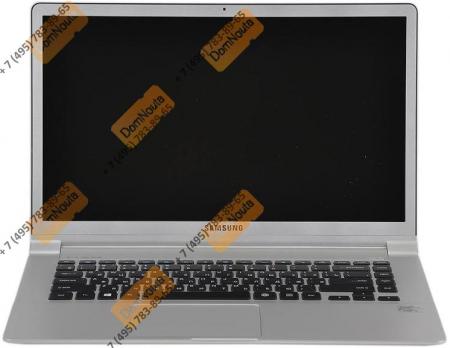Ультрабук Samsung 900X4D