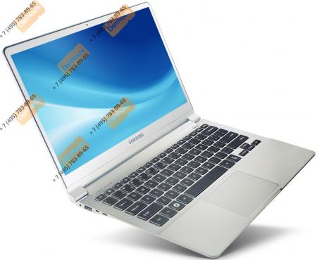 Ультрабук Samsung 900X3D