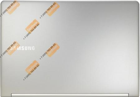 Ультрабук Samsung 900X3D