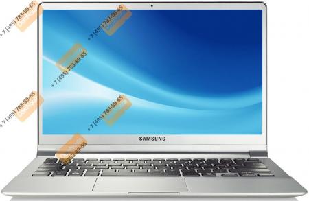 Ультрабук Samsung 900X3D