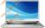 Ультрабук Samsung 900X3D