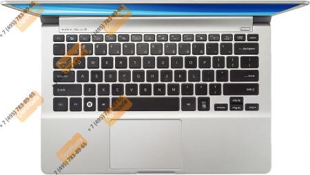 Ультрабук Samsung 900X3D