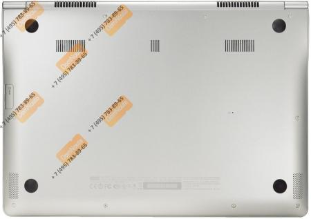 Ультрабук Samsung 900X3D