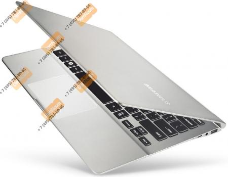 Ультрабук Samsung 900X3D