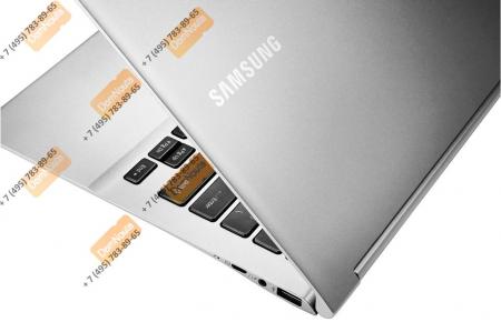 Ультрабук Samsung 900X3D