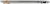 Ультрабук Samsung 900X3D
