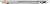Ультрабук Samsung 900X3D