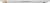 Ультрабук Samsung 900X3D
