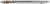 Ультрабук Samsung 900X3D