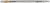 Ультрабук Samsung 900X3D