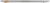 Ультрабук Samsung 900X3D