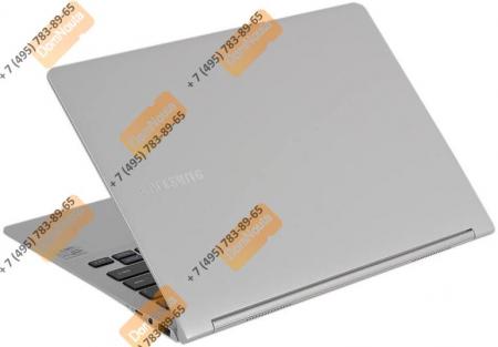 Ультрабук Samsung 900X3D