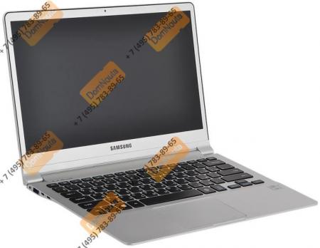 Ультрабук Samsung 900X3D