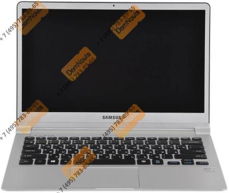Ультрабук Samsung 900X3D
