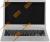 Ультрабук Samsung 900X3D