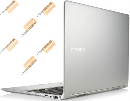 Ультрабук Samsung 900X3D
