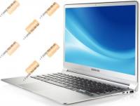 Ультрабук Samsung 900X3D