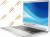 Ультрабук Samsung 900X3D
