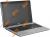 Ноутбук Samsung 300E5E