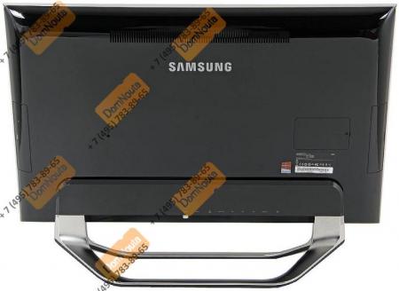 Моноблок Samsung 700A7D