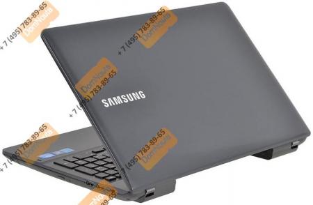 Ноутбук Samsung ATIV Book 2 270E5E