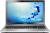 Ноутбук Samsung ATIV Book 2 270E5E