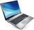 Ноутбук Samsung ATIV Book 2 270E5E