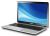 Ноутбук Samsung ATIV Book 2 270E5E
