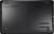 Ноутбук Samsung ATIV Book 2 270E5E