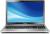 Ноутбук Samsung ATIV Book 2 270E5E