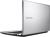 Ноутбук Samsung ATIV Book 2 270E5E