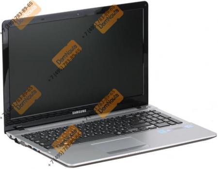 Ноутбук Samsung ATIV Book 4 450R5E