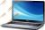 Ноутбук Samsung ATIV Book 4 450R5E