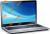 Ноутбук Samsung ATIV Book 4 450R5E