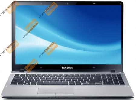 Ноутбук Samsung ATIV Book 4 450R5E