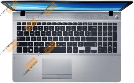 Ноутбук Samsung ATIV Book 4 450R5E