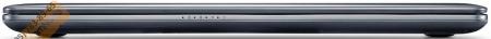 Ноутбук Samsung ATIV Book 4 450R5E