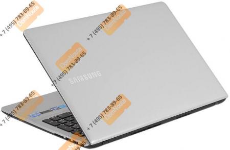 Ноутбук Samsung ATIV Book 4 450R5E